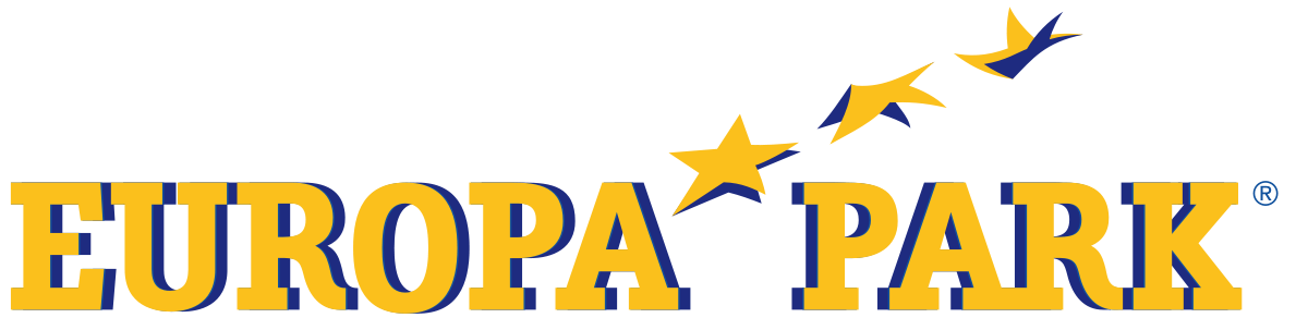 Logo de Europa Park