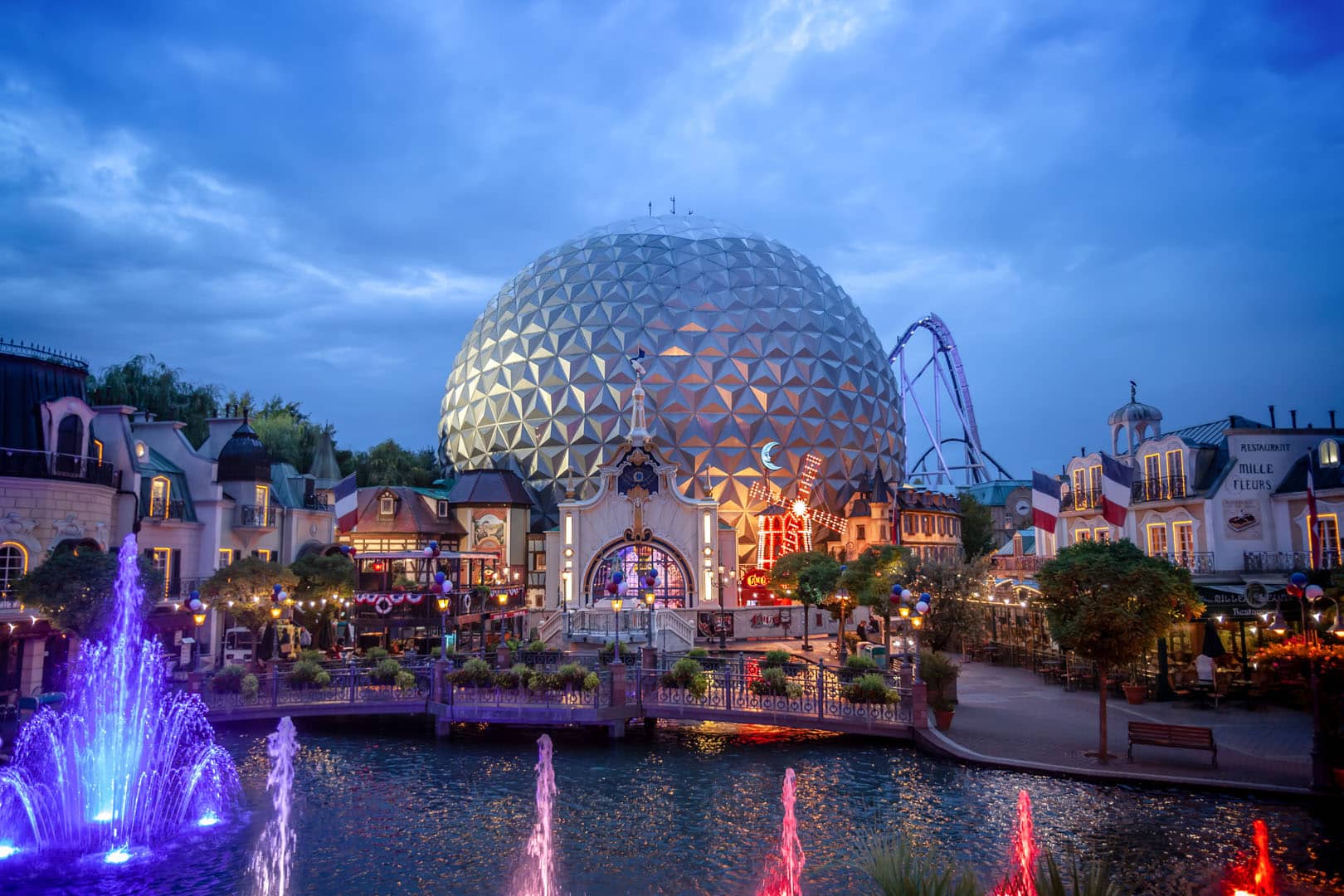 Europa Park Acc s europa-park-acc-s