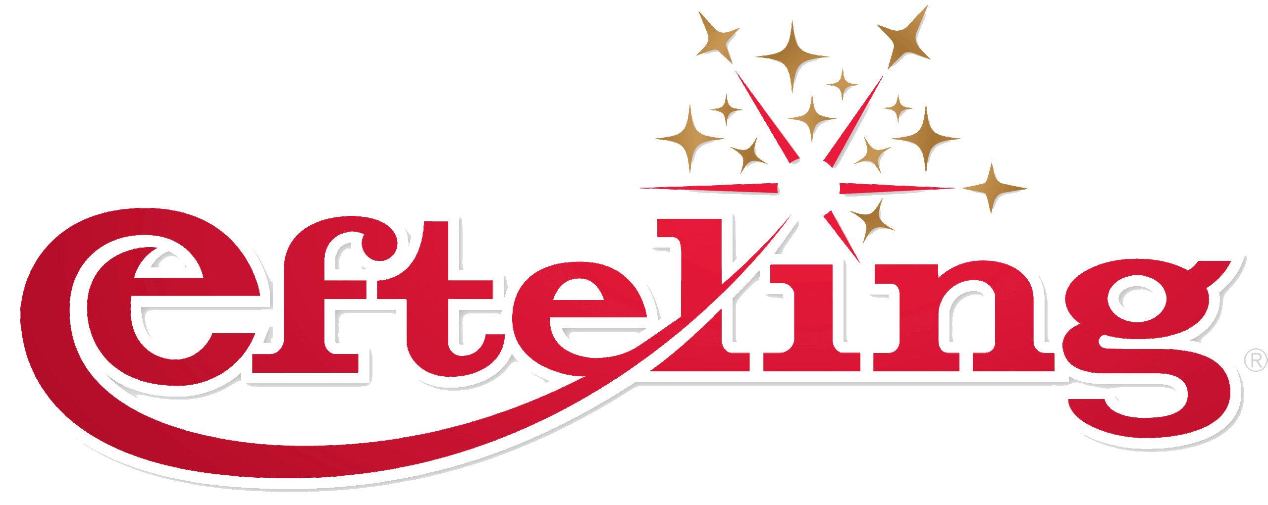 Logo de Efteling