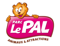 Logo de Le Pal
