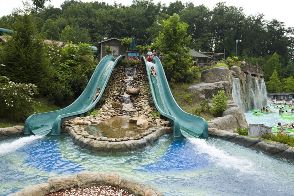 Photo de Dollywood