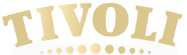 Logo de Jardins de Tivoli