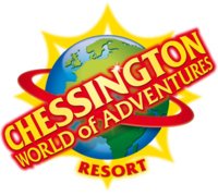 Logo de Chessington World of Adventures