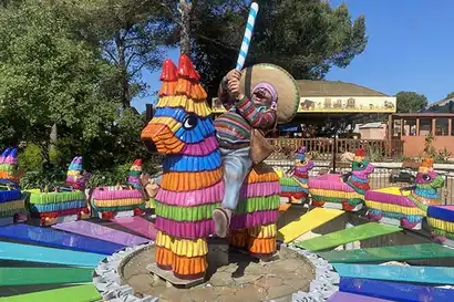 Piñata