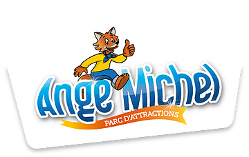 Logo de Ange Michel