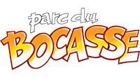 Logo de Parc du Bocasse