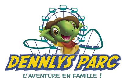 Logo de Dennlys Parc