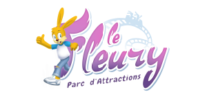 Logo de Le Fleury