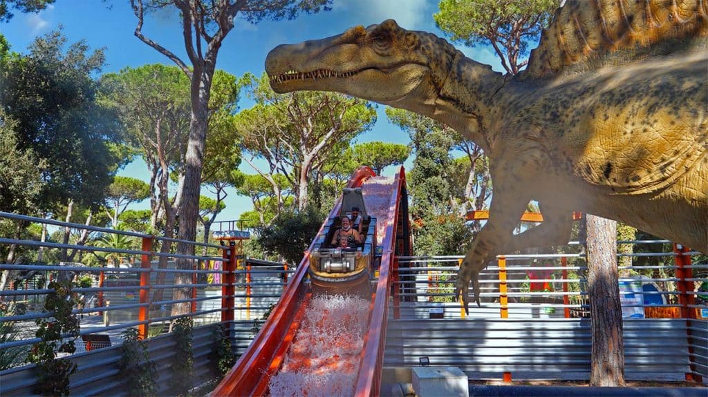 Photo de cavallino matto