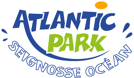 Logo de Atlantic Park