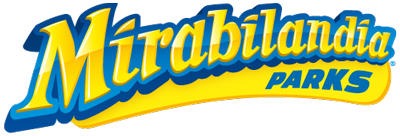 Logo de Mirabilandia