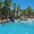 Caribe Bay