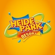 Logo de Heide Park
