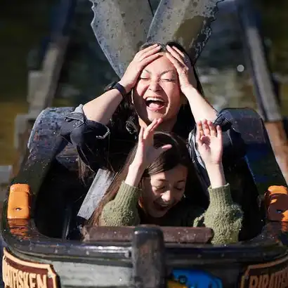 Piratfisken