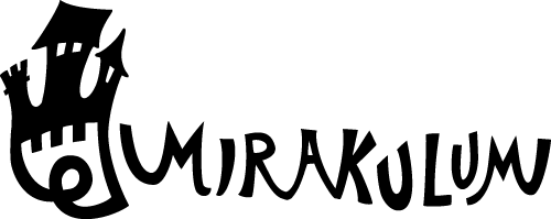 Logo de Mirakulum