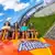 Hersheypark