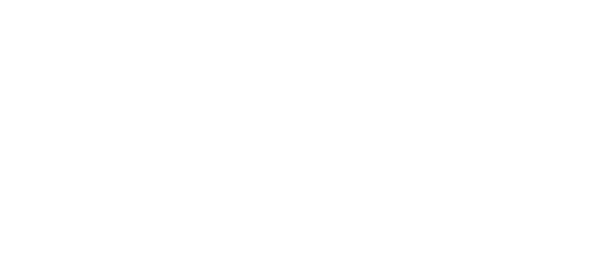 Logo de Avonturenpark Hellendoorn