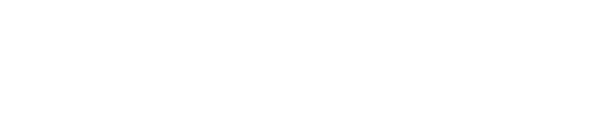 Logo de Carowinds