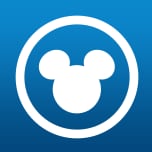 Logo de Disney California Adventure