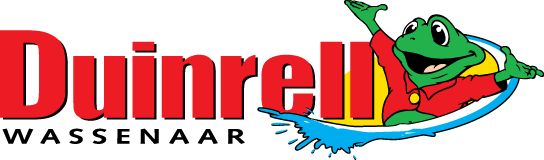 Logo de Duinrell