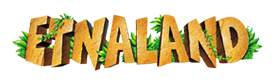 Logo de Etnaland