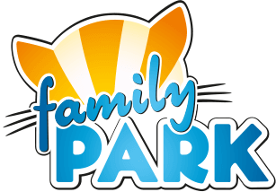 Logo de Familypark
