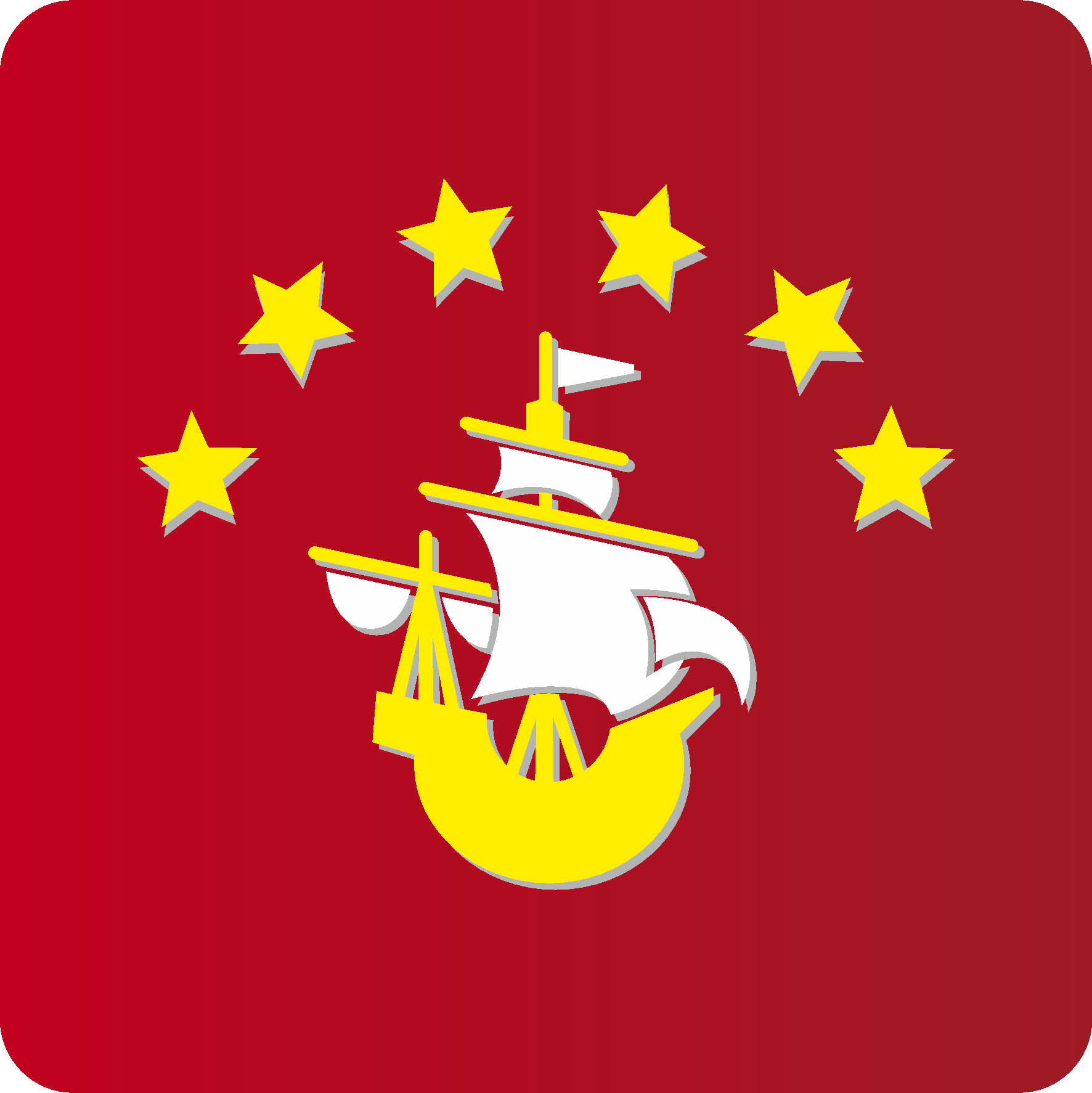 Logo de Hansa-Park