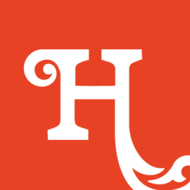 Logo de Hunderfossen Eventyrpark