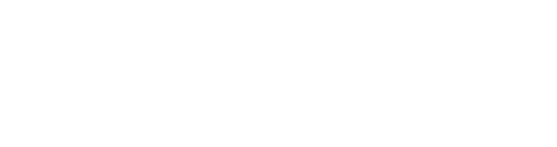 Logo de Kings Dominion