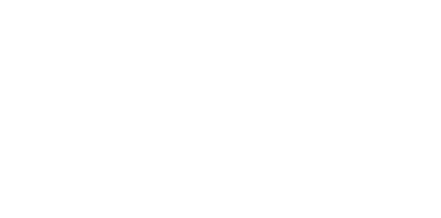 Logo de Knott&rsquo;s Berry Farm