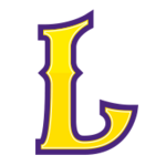 Logo de Legendia