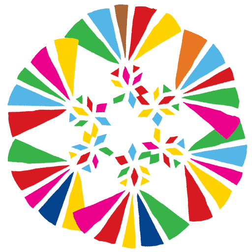 Logo de Linnanmäki
