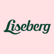 Logo de Liseberg