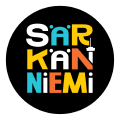 Logo de Särkänniemi