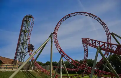 Le Vertika