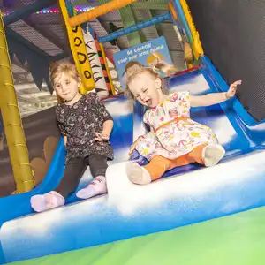 Play Pod
