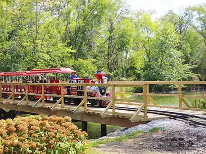 A-Train