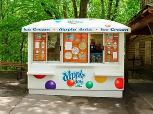 Dippin' Dots