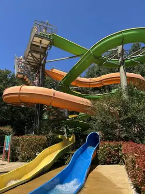 L’Anaconda