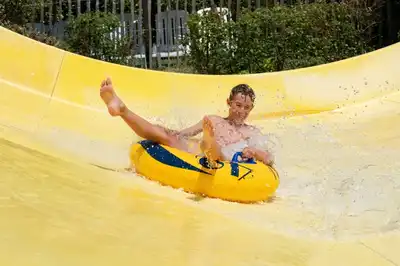 La Vague