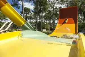 Boomerang