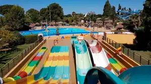Adventure Kids