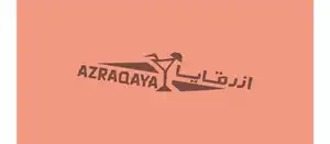 Azraqaya