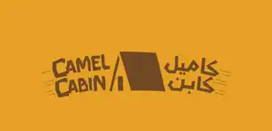 Camel Cabin