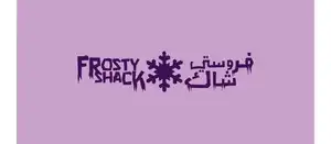 Frosty Shack