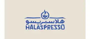 Halaspresso
