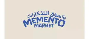 Memento Market