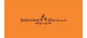 Sheeshawi