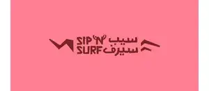 Sip ’n’ Surf