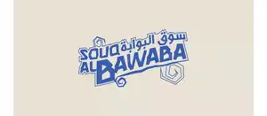 Souq Al Bawaba